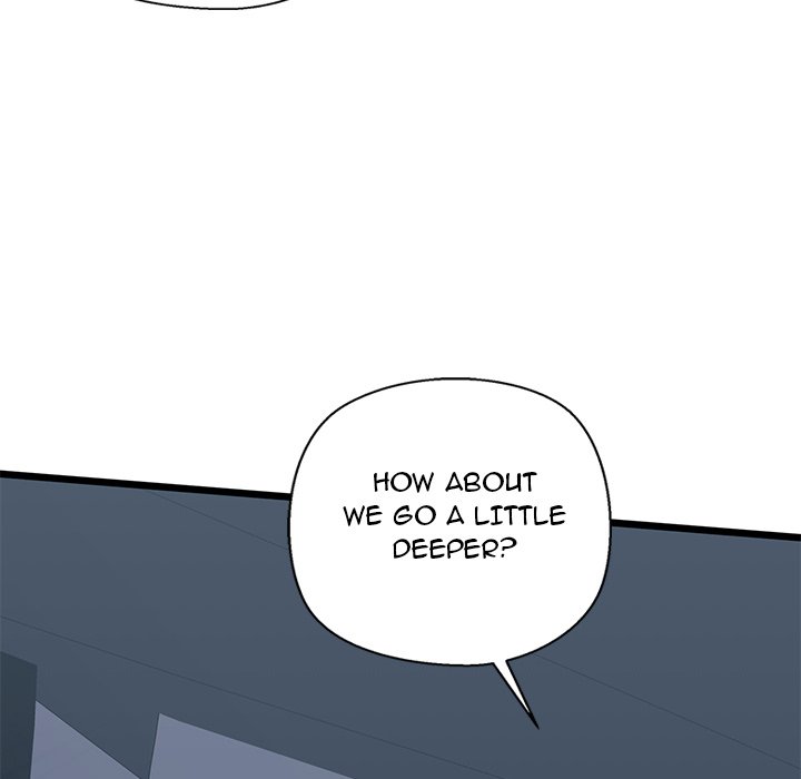 Cheerleader Chapter 37 - Manhwa18.com