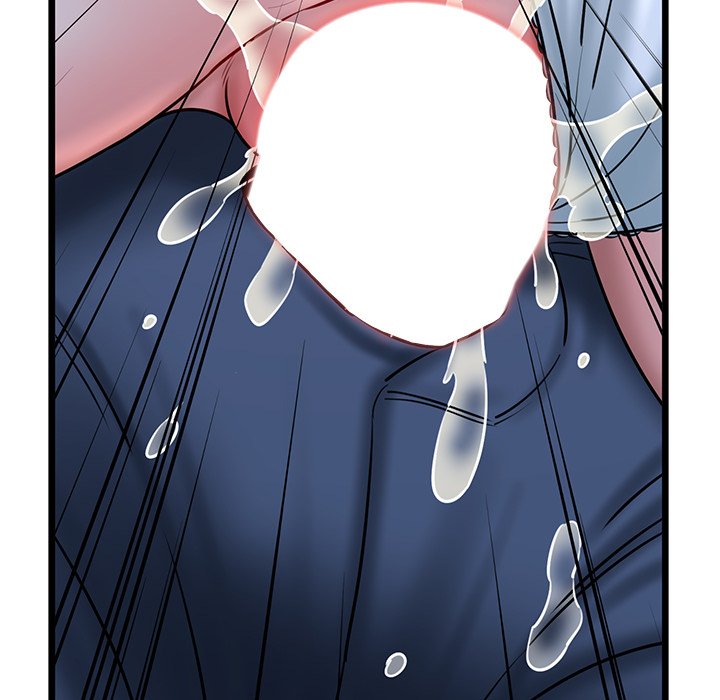 Cheerleader Chapter 37 - Manhwa18.com