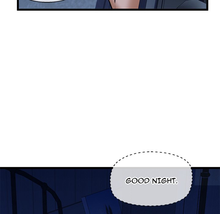 Cheerleader Chapter 37 - Manhwa18.com