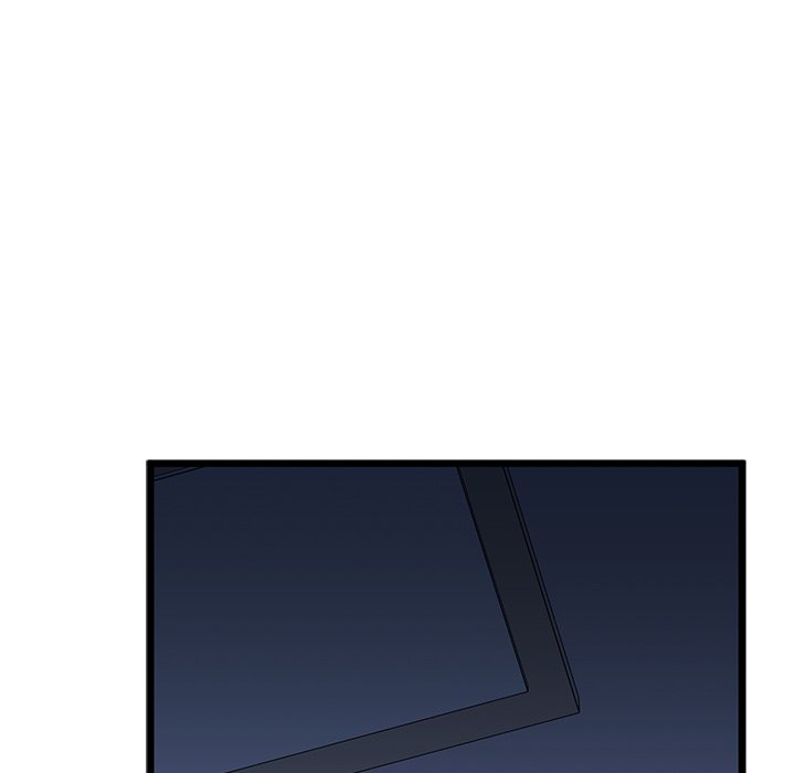 Cheerleader Chapter 37 - Manhwa18.com