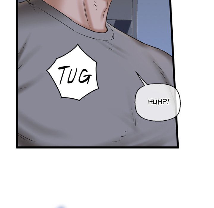 Cheerleader Chapter 37 - Manhwa18.com