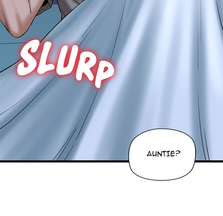 Cheerleader Chapter 37 - Manhwa18.com