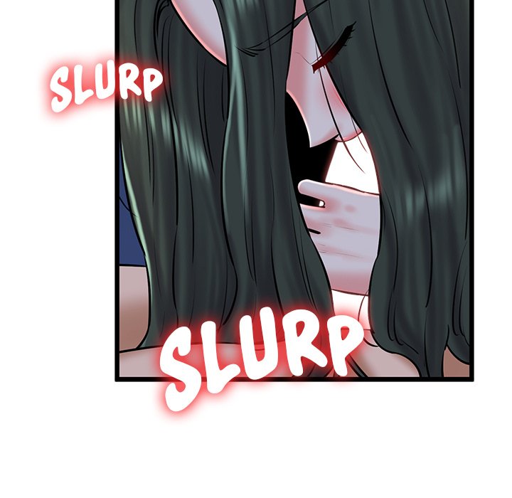 Cheerleader Chapter 38 - Manhwa18.com