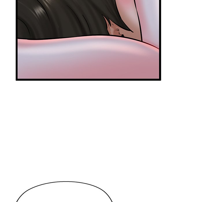 Cheerleader Chapter 38 - Manhwa18.com