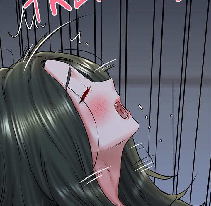 Cheerleader Chapter 38 - Manhwa18.com