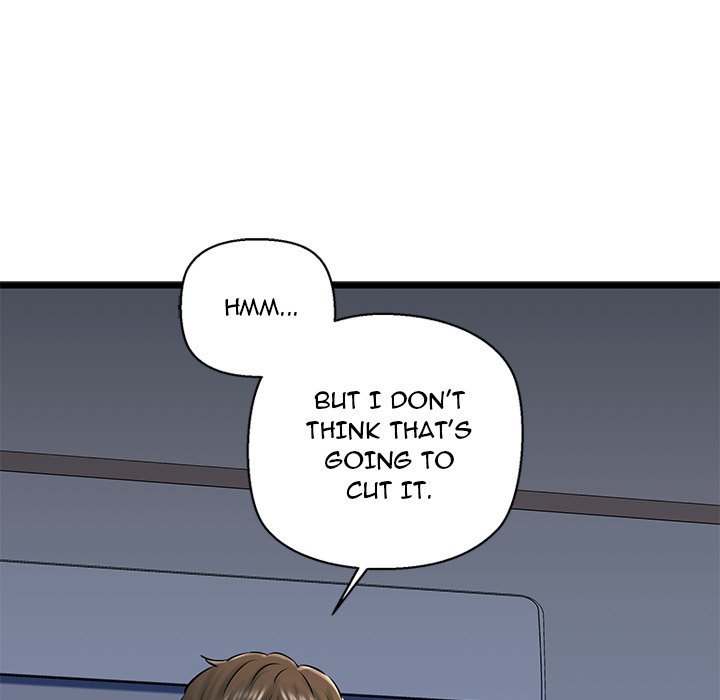 Cheerleader Chapter 38 - Manhwa18.com