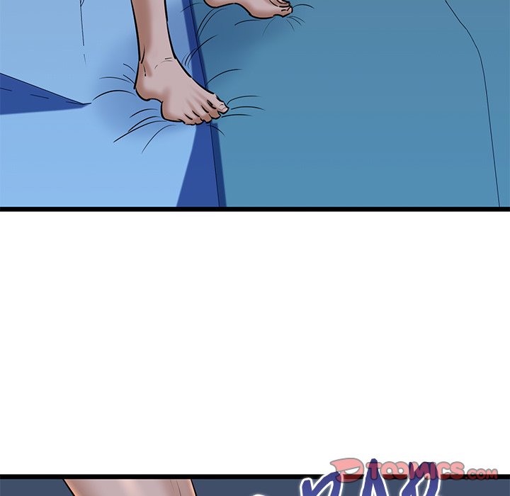 Cheerleader Chapter 39 - Manhwa18.com