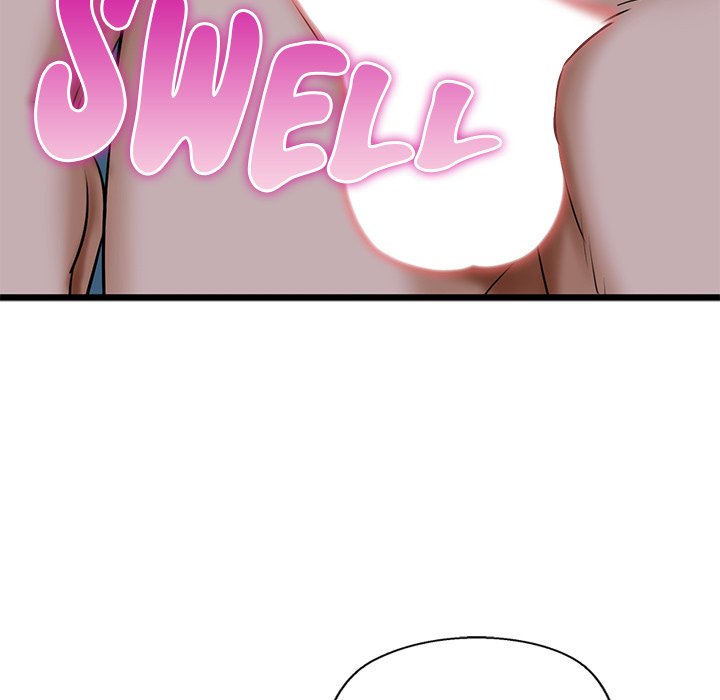Cheerleader Chapter 39 - Manhwa18.com
