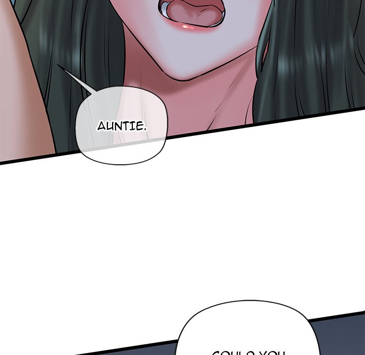Cheerleader Chapter 39 - Manhwa18.com