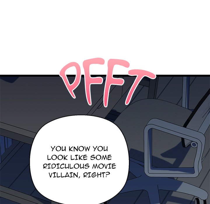 Cheerleader Chapter 39 - Manhwa18.com