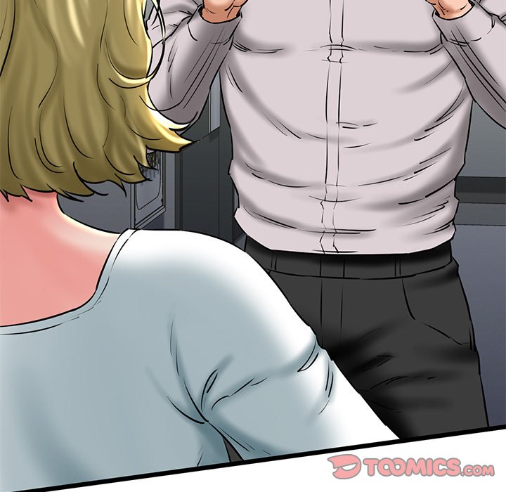 Cheerleader Chapter 39 - Manhwa18.com