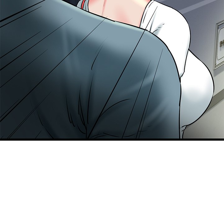 Cheerleader Chapter 39 - Manhwa18.com