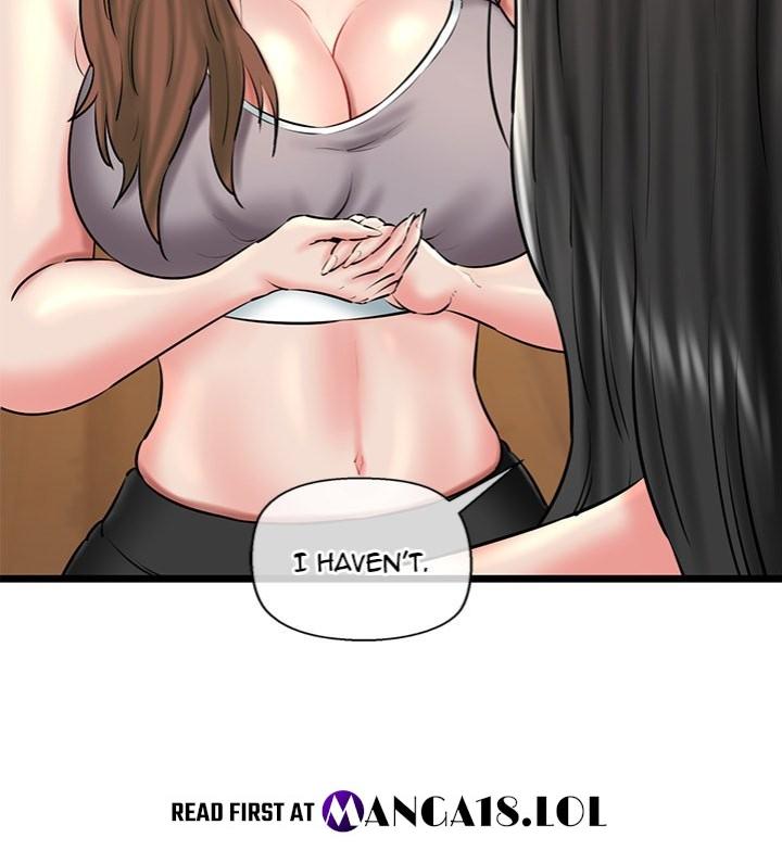 Cheerleader Chapter 40 - Manhwa18.com