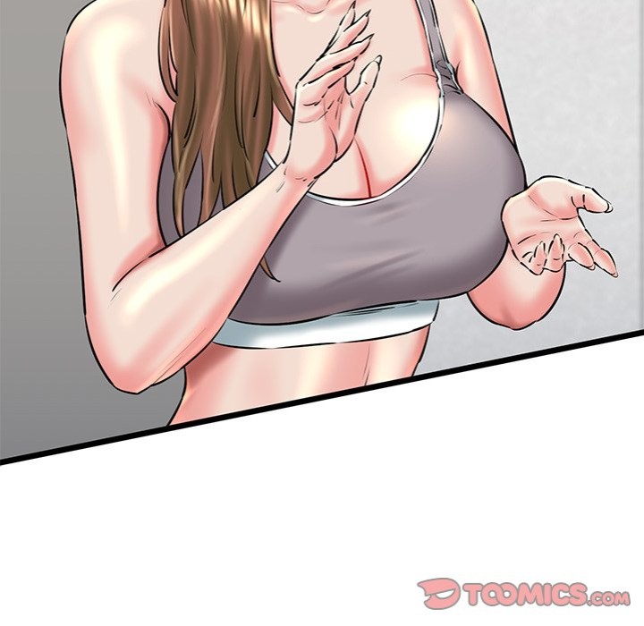 Cheerleader Chapter 40 - Manhwa18.com