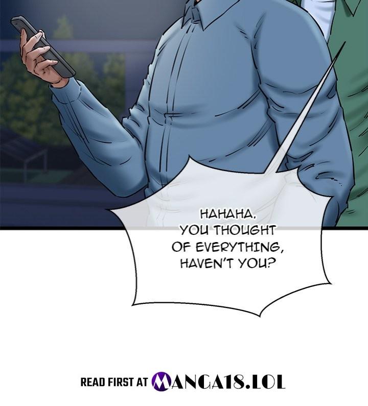 Cheerleader Chapter 40 - Manhwa18.com