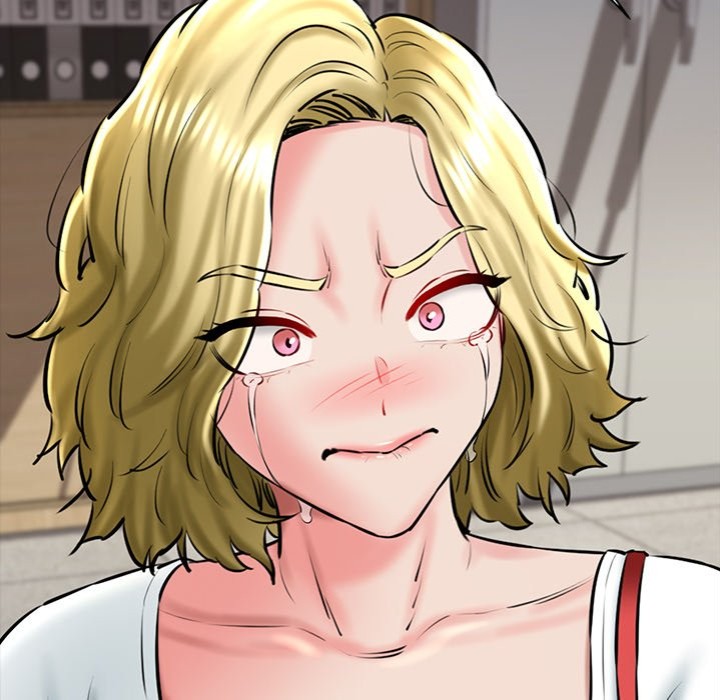 Cheerleader Chapter 40 - Manhwa18.com