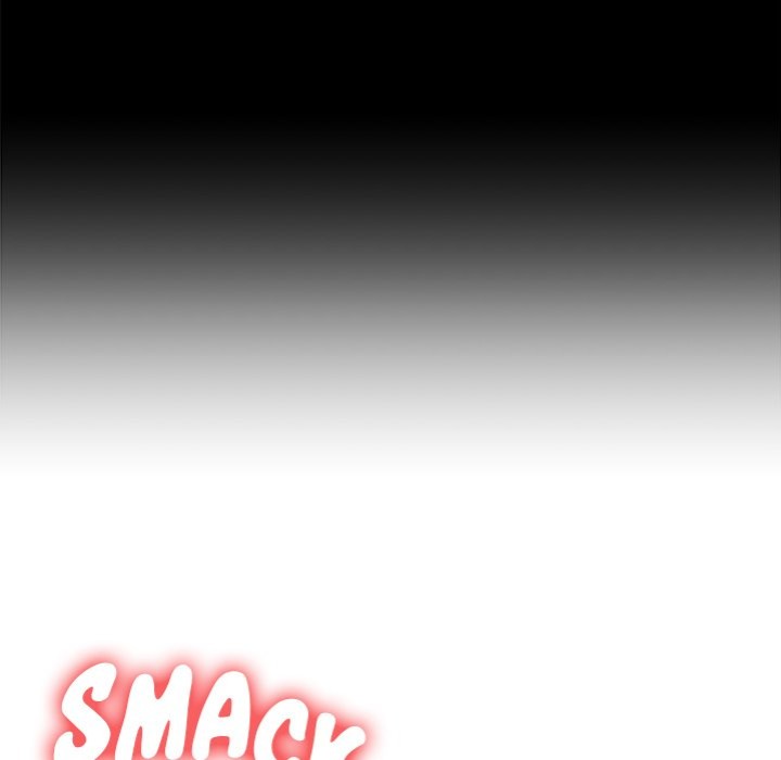 Cheerleader Chapter 40 - Manhwa18.com