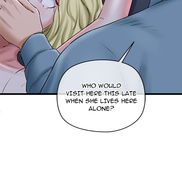 Cheerleader Chapter 40 - Manhwa18.com