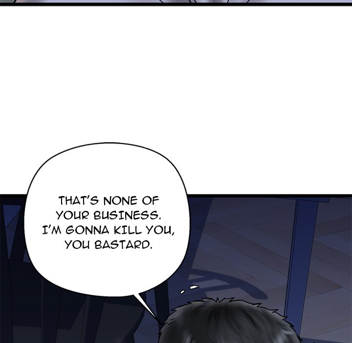 Cheerleader Chapter 41 - Manhwa18.com