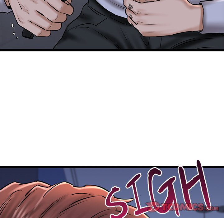 Cheerleader Chapter 41 - Manhwa18.com