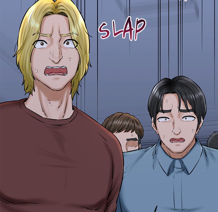 Cheerleader Chapter 41 - Manhwa18.com