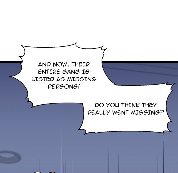 Cheerleader Chapter 41 - Manhwa18.com