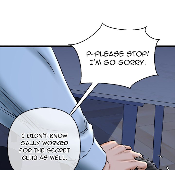 Cheerleader Chapter 41 - Manhwa18.com