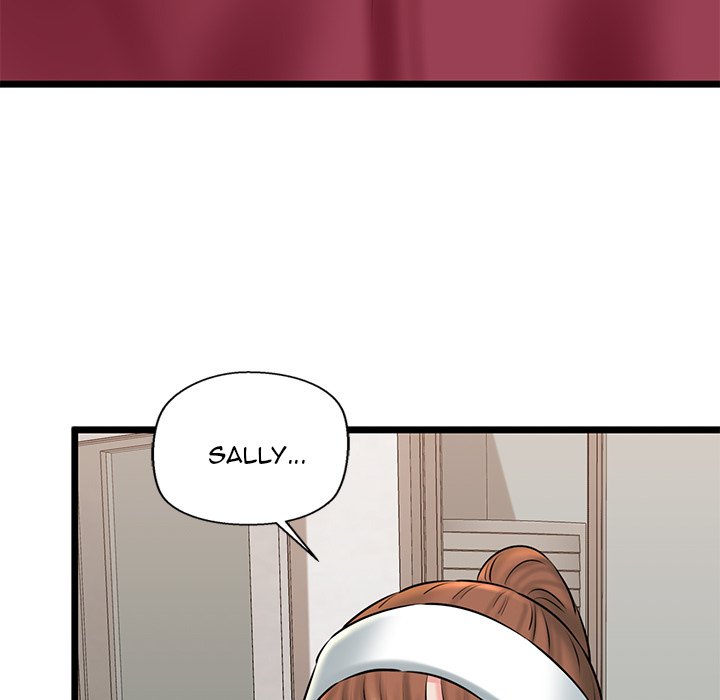 Cheerleader Chapter 41 - Manhwa18.com