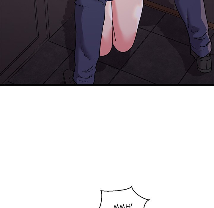 Cheerleader Chapter 46 - Manhwa18.com