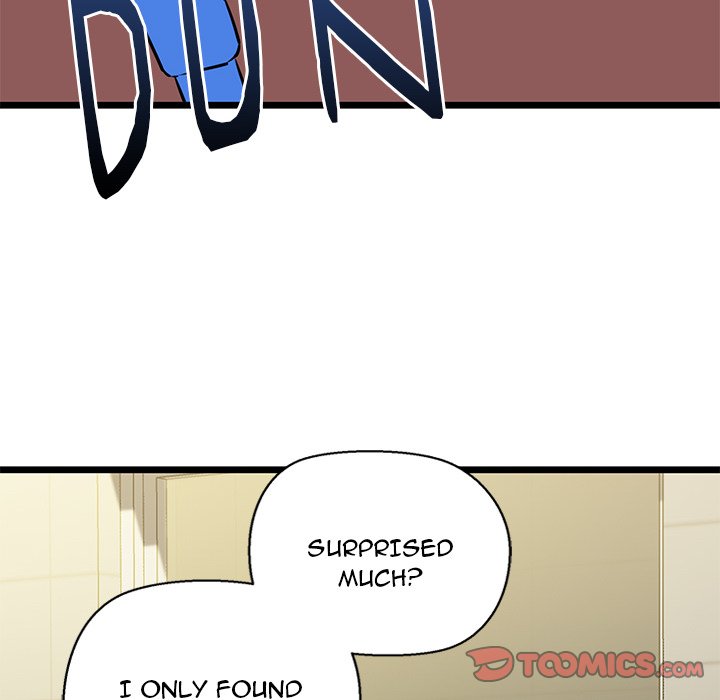 Cheerleader Chapter 46 - Manhwa18.com