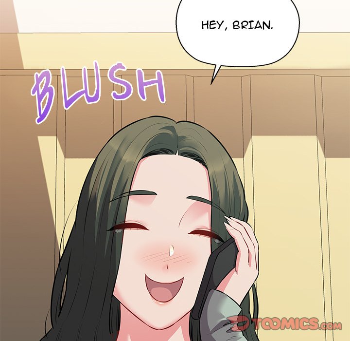 Cheerleader Chapter 46 - Manhwa18.com