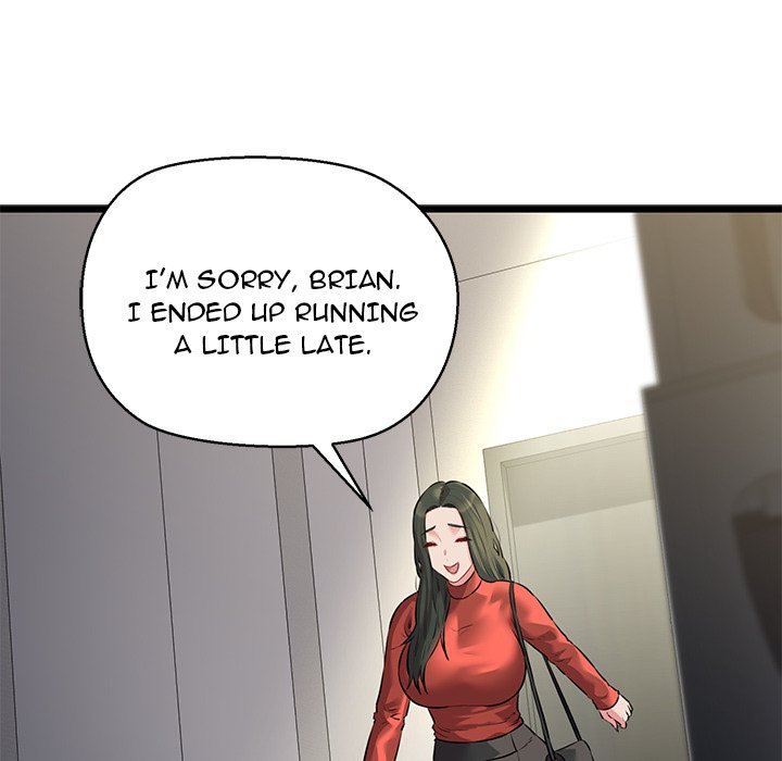 Cheerleader Chapter 46 - Manhwa18.com