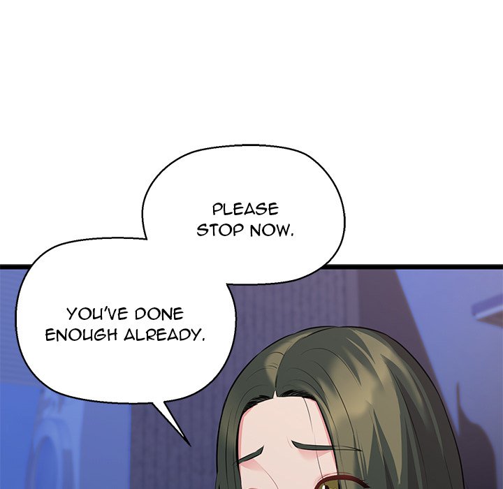 Cheerleader Chapter 48 - Manhwa18.com