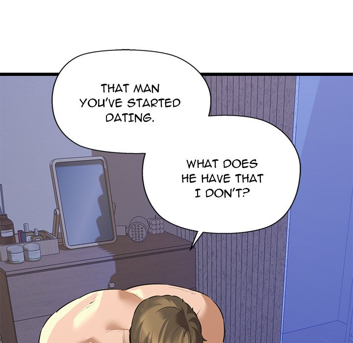 Cheerleader Chapter 48 - Manhwa18.com