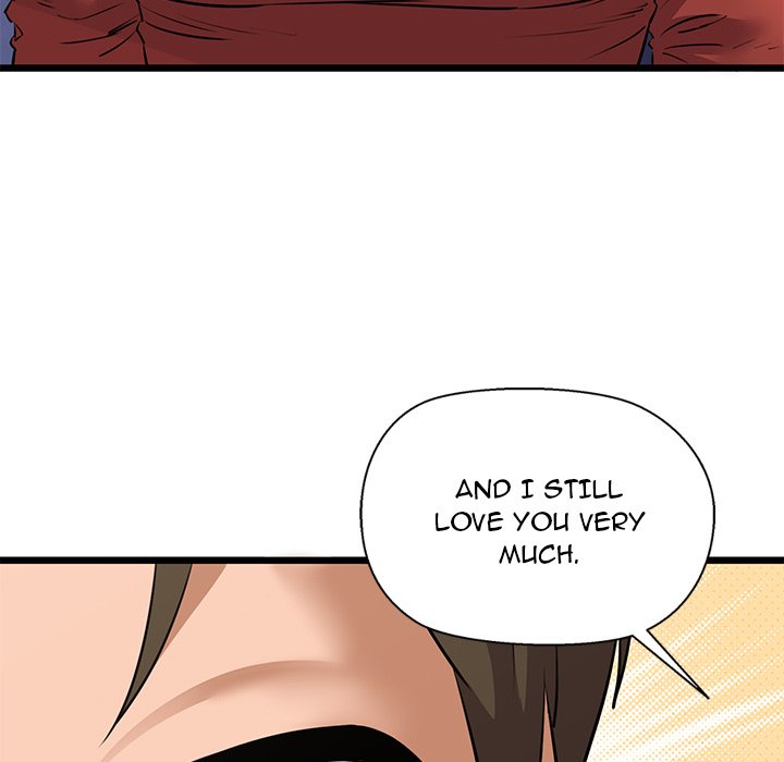 Cheerleader Chapter 48 - Manhwa18.com