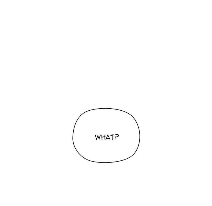 Cheerleader Chapter 48 - Manhwa18.com