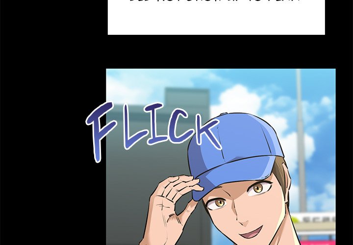 Cheerleader Chapter 49 - Manhwa18.com