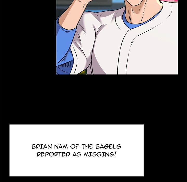 Cheerleader Chapter 49 - Manhwa18.com