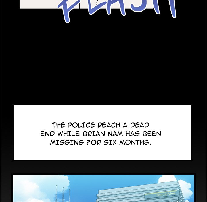 Cheerleader Chapter 49 - Manhwa18.com