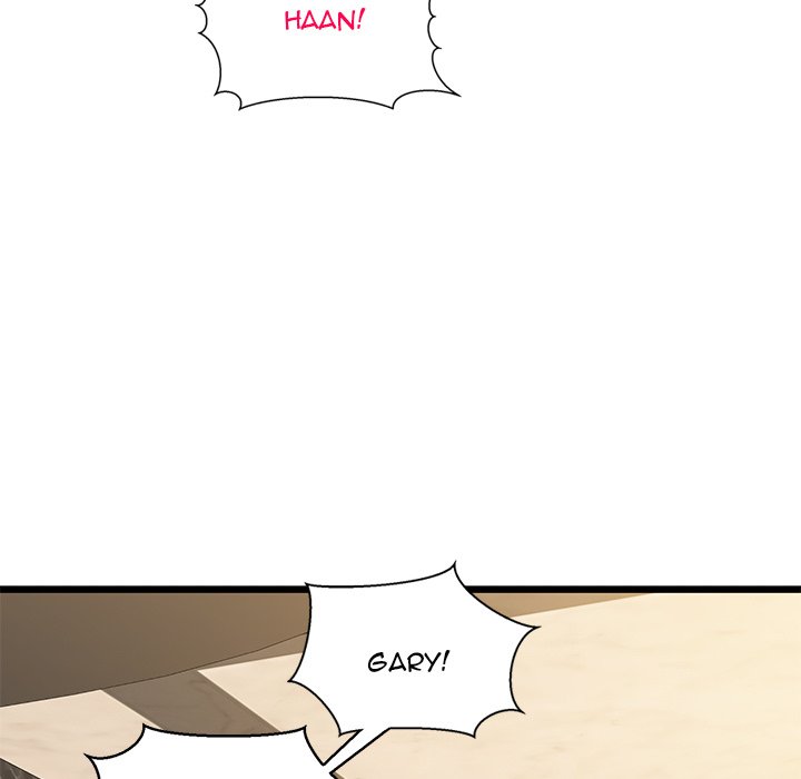 Cheerleader Chapter 49 - Manhwa18.com