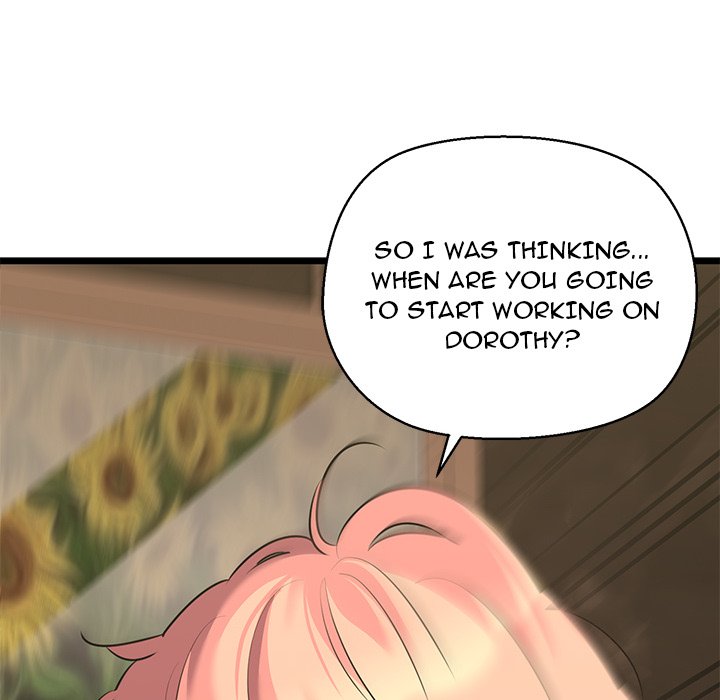 Cheerleader Chapter 49 - Manhwa18.com