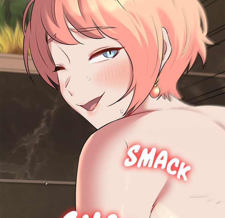 Cheerleader Chapter 49 - Manhwa18.com