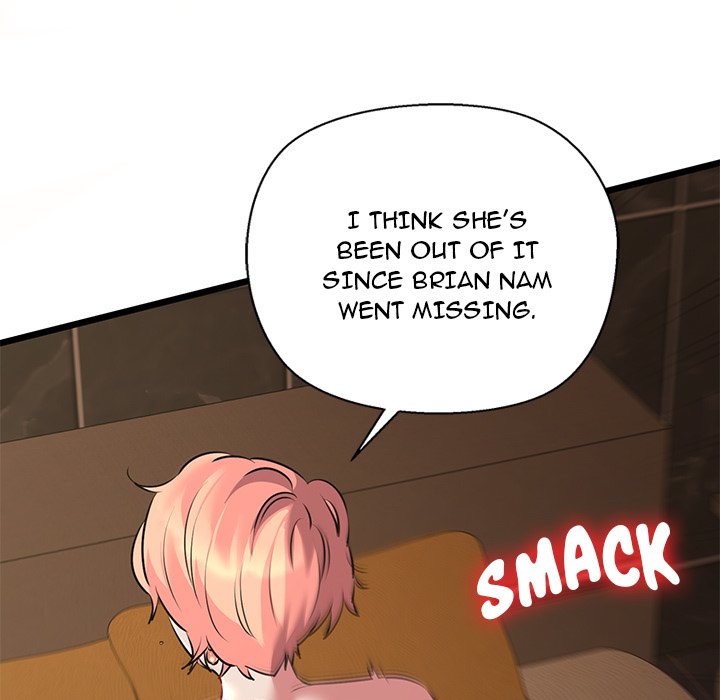 Cheerleader Chapter 49 - Manhwa18.com