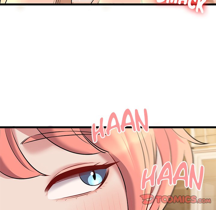 Cheerleader Chapter 49 - Manhwa18.com