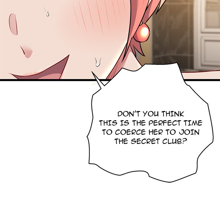 Cheerleader Chapter 49 - Manhwa18.com