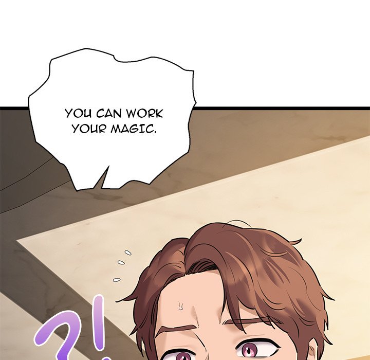 Cheerleader Chapter 49 - Manhwa18.com