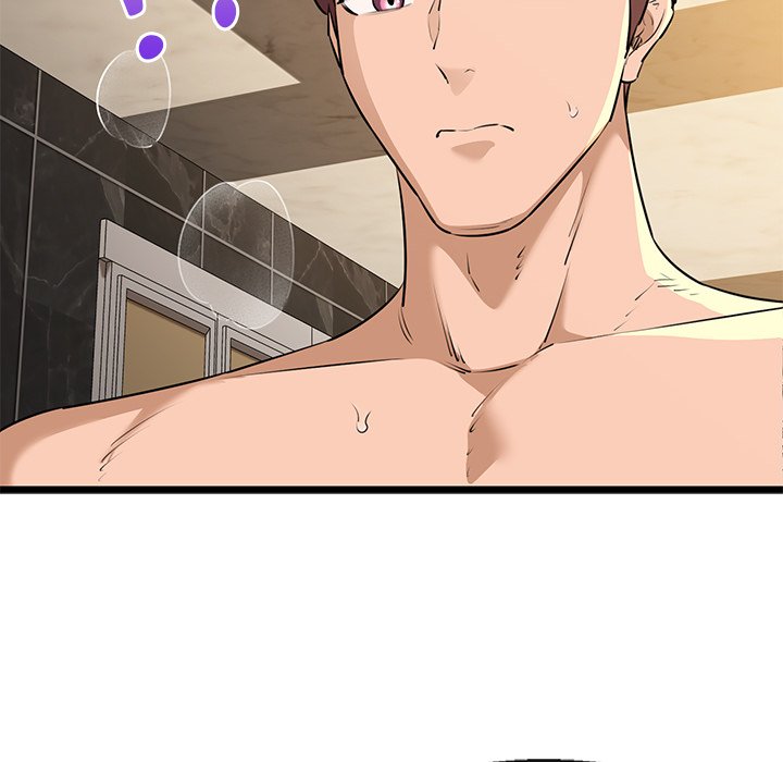 Cheerleader Chapter 49 - Manhwa18.com
