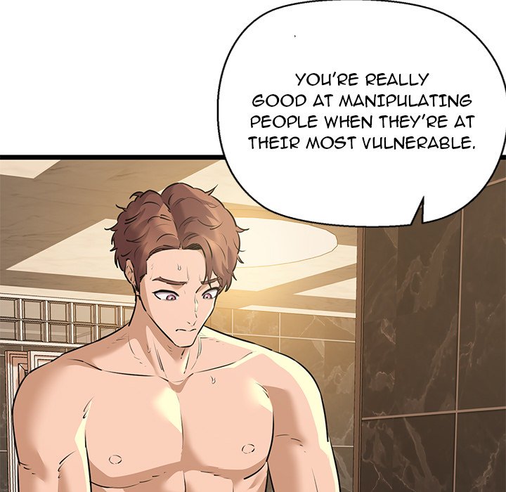 Cheerleader Chapter 49 - Manhwa18.com
