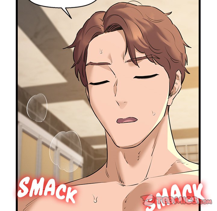 Cheerleader Chapter 49 - Manhwa18.com