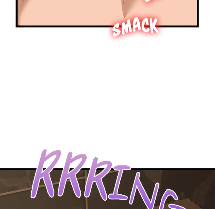 Cheerleader Chapter 49 - Manhwa18.com